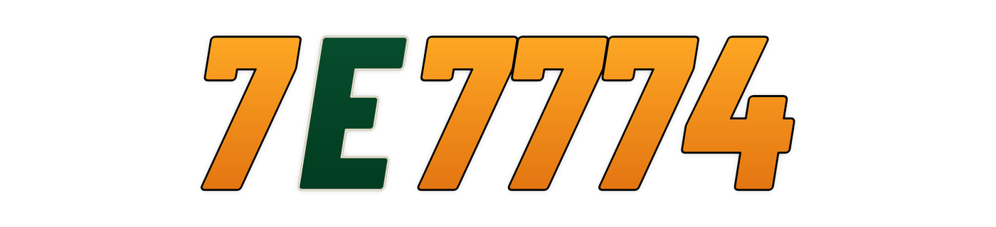 7e7774